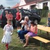 20160903_135647